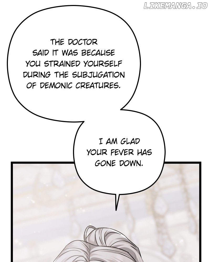A Couple of Obligations Chapter 21 - page 95